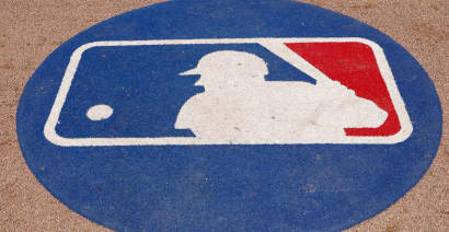MLB weighs a salary cap as potential lockout looms in 2026