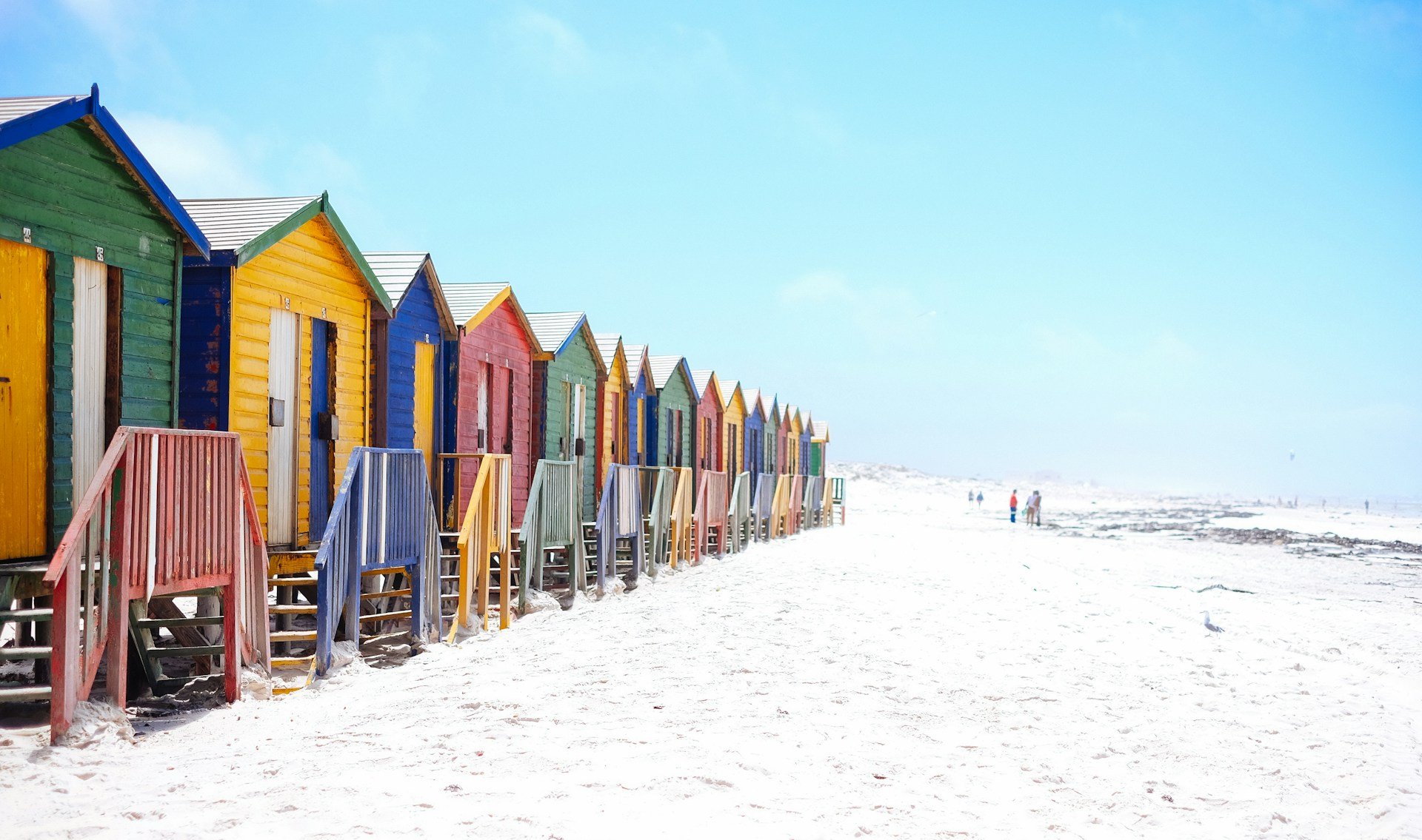 /tpl/lib/img/private/media/arno-smit-qy-ytu7ybt4-unsplash-1.jpg