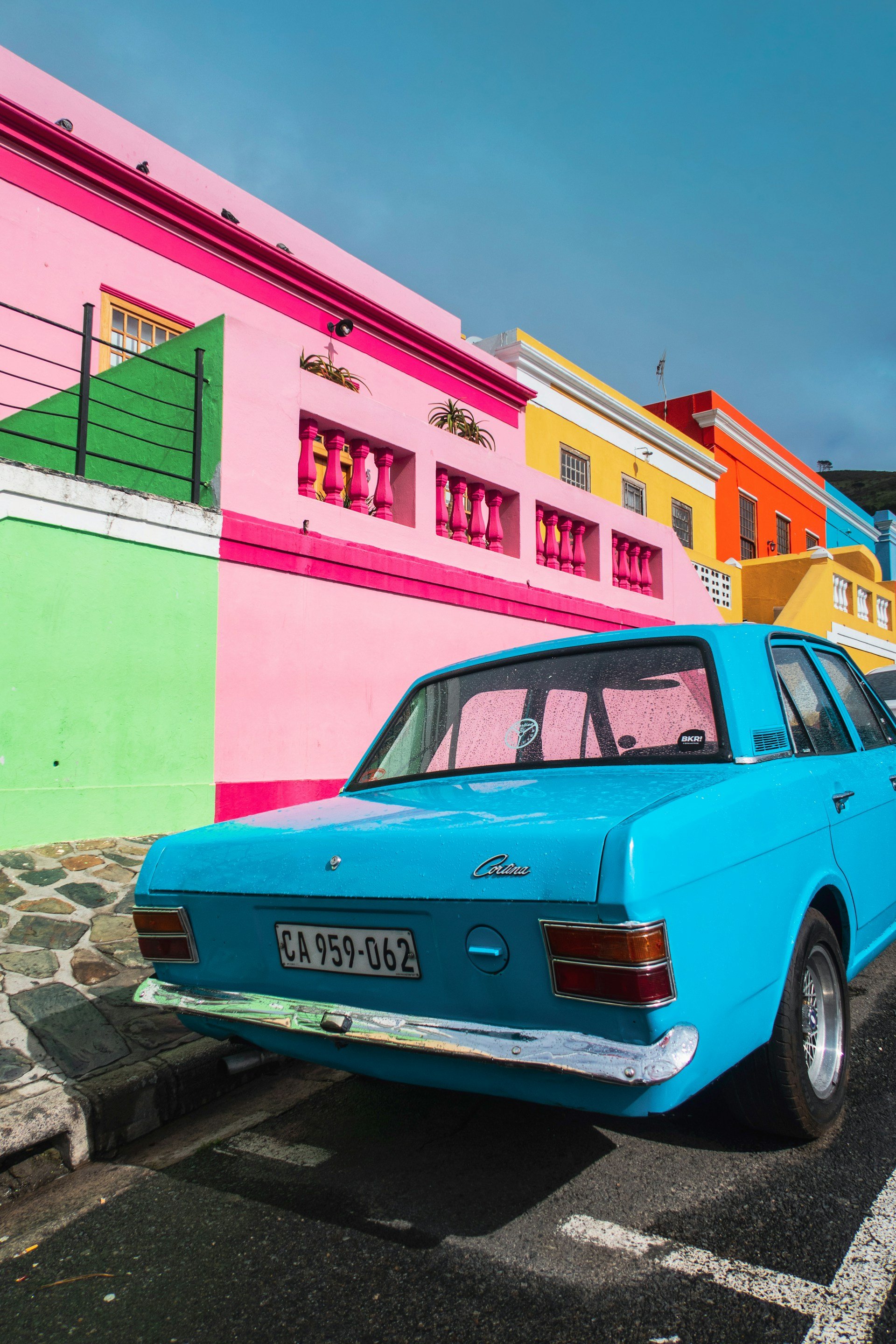 /tpl/lib/img/private/media/florian-schmetz-tkwm8uppc5k-unsplash-1.jpg