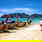 View our Thai Intro trip
