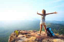 Go Travelling